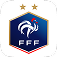 french national