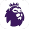 premier league